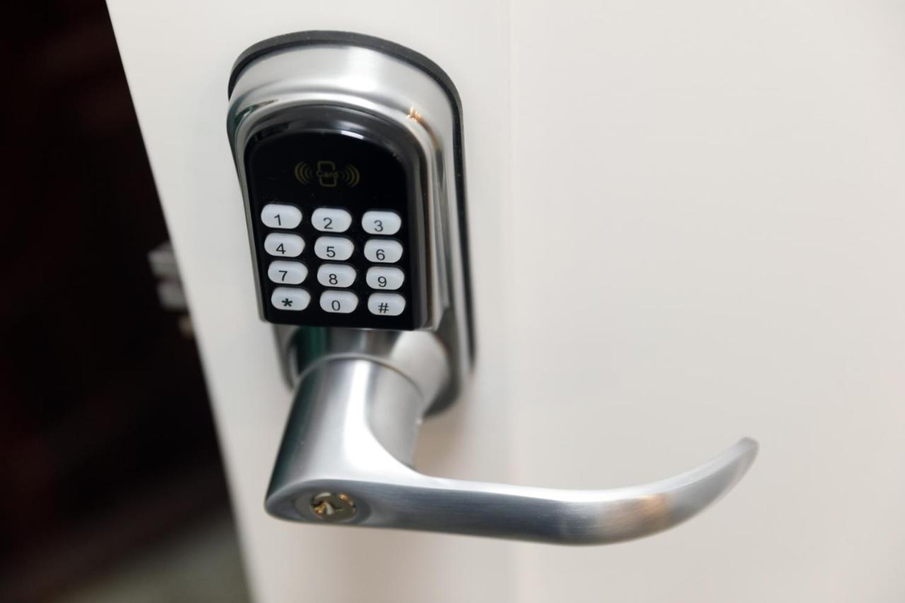 Pure Apartments Львов Экстерьер фото